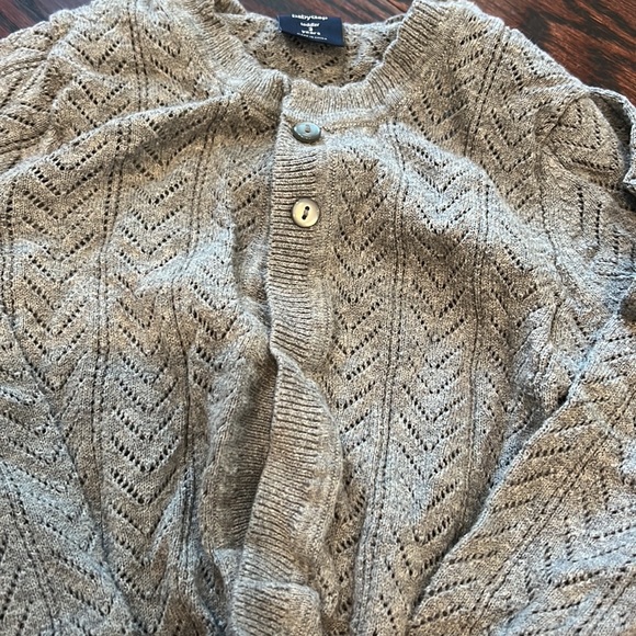 Gap cardigans - Picture 4 of 5